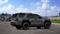 Toyota 4Runner TRD Pro 2026