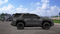 Toyota 4Runner TRD Pro 2026