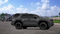Toyota 4Runner TRD Pro 2026
