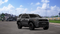 Toyota 4Runner TRD Pro 2026