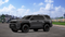 Toyota 4Runner TRD Pro 2026