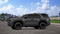 Toyota 4Runner TRD Pro 2026