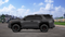 Toyota 4Runner TRD Pro 2026