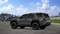 Toyota 4Runner TRD Pro 2026