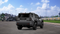 Toyota 4Runner TRD Pro 2026