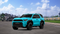 Toyota 4Runner TRD Pro 2026