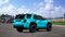 Toyota 4Runner TRD Pro 2026