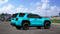 Toyota 4Runner TRD Pro 2026