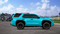 Toyota 4Runner TRD Pro 2026