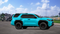 Toyota 4Runner TRD Pro 2026