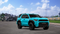 Toyota 4Runner TRD Pro 2026