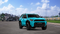 Toyota 4Runner TRD Pro 2026