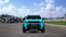 Toyota 4Runner TRD Pro 2026