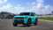 Toyota 4Runner TRD Pro 2026