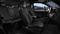 Toyota 4Runner TRD Pro 2026