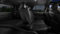 Toyota 4Runner TRD Pro 2026