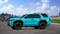 Toyota 4Runner TRD Pro 2026