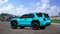 Toyota 4Runner TRD Pro 2026