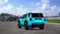 Toyota 4Runner TRD Pro 2026