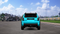 Toyota 4Runner TRD Pro 2026