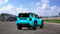 Toyota 4Runner TRD Pro 2026
