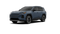Toyota RAV4 Limited 2026