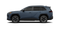 Toyota RAV4 Limited 2026