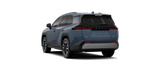 Toyota RAV4 Limited 2026