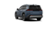 Toyota RAV4 Limited 2026