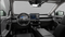 Toyota RAV4 Limited 2026
