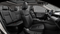 Toyota RAV4 Limited 2026