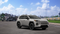 Toyota RAV4 XLE Premium 2026