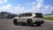 Toyota RAV4 XLE Premium 2026