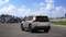 Toyota RAV4 XLE Premium 2026