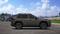 Toyota RAV4 Woodland 2026