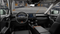 Toyota RAV4 Woodland 2026