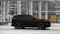 Toyota RAV4 XSE 2026