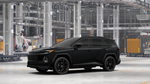 Toyota RAV4 XSE 2026