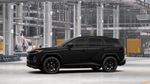 Toyota RAV4 XSE 2026