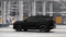 Toyota RAV4 XSE 2026