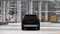 Toyota RAV4 XSE 2026