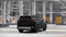 Toyota RAV4 XSE 2026
