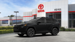 Toyota RAV4 Woodland 2026
