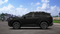 Toyota RAV4 Woodland 2026