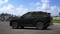 Toyota RAV4 Woodland 2026