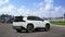 Toyota RAV4 Limited 2026