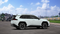 Toyota RAV4 Limited 2026