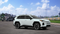 Toyota RAV4 Limited 2026