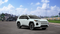 Toyota RAV4 Limited 2026