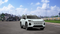 Toyota RAV4 Limited 2026